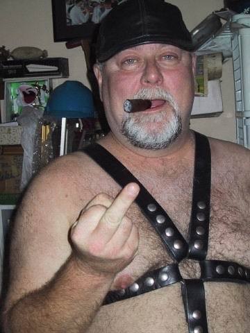 Get over here boy. I&rsquo;ll teach you how to be used as a sex slave by a strict