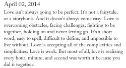 Patientoflove
