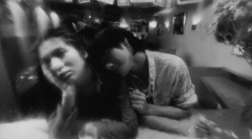 tumblr photo abadonnas 5