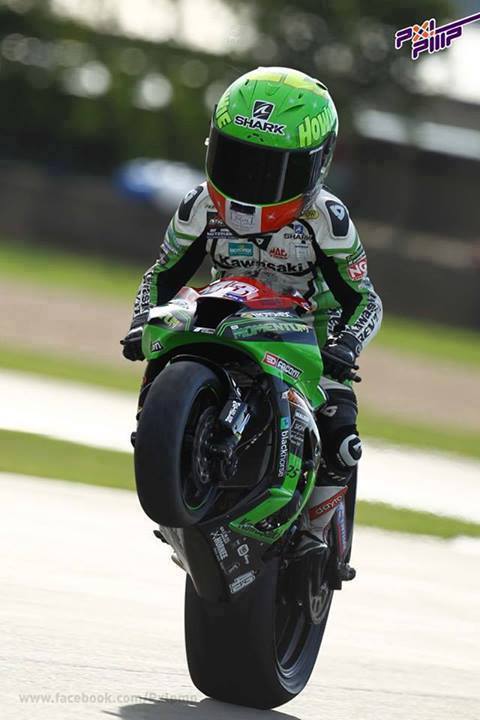 thebestmotorcycles:  THE BEST MOTORCYCLES # always with the best pictures ## always