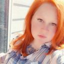 Reblog if your icon is actually you.