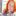 Reblog if your icon is actually you.