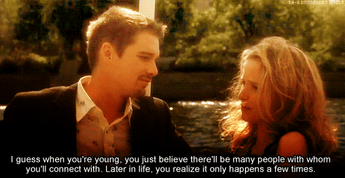 Magic.