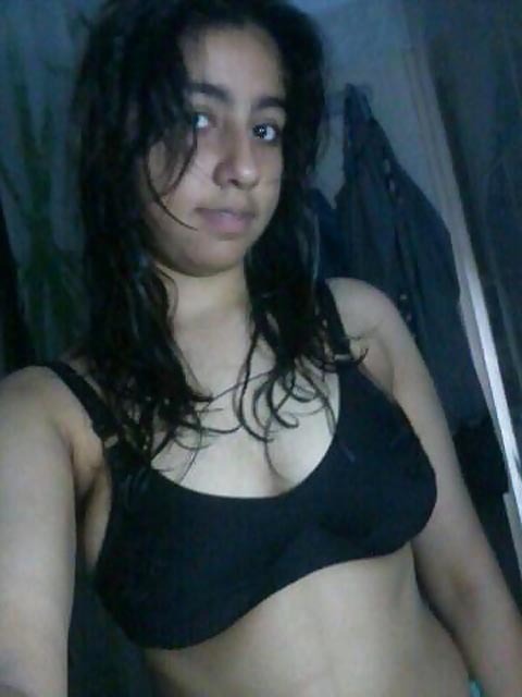 Worship Women