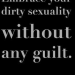 naughtygirl81: