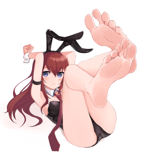 world-of-feet: Artist :  kahlua