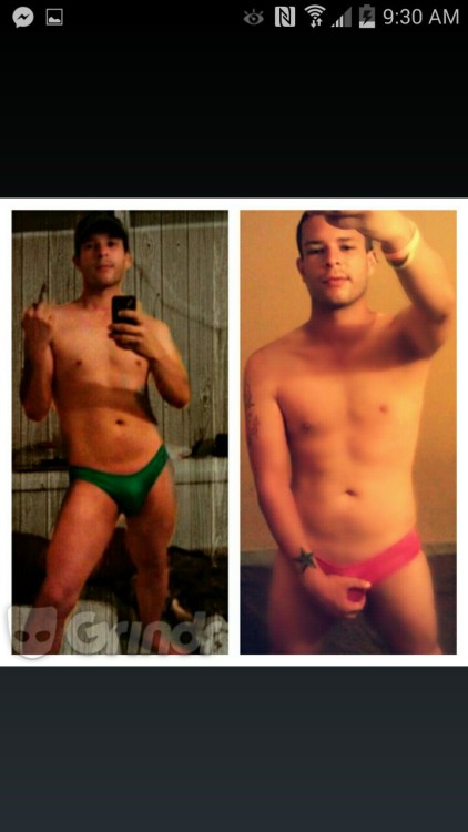 bellaqueopr:  prponce24:  Ella la que no sale de grindr y se hace el santo Alberto trabaja en dennys ponce mentiroso puto le gusta conocer varios machos ala vez y chicha con tipos diferentes cuidao con el yo se porque lo digo   Por favor pero asi hay