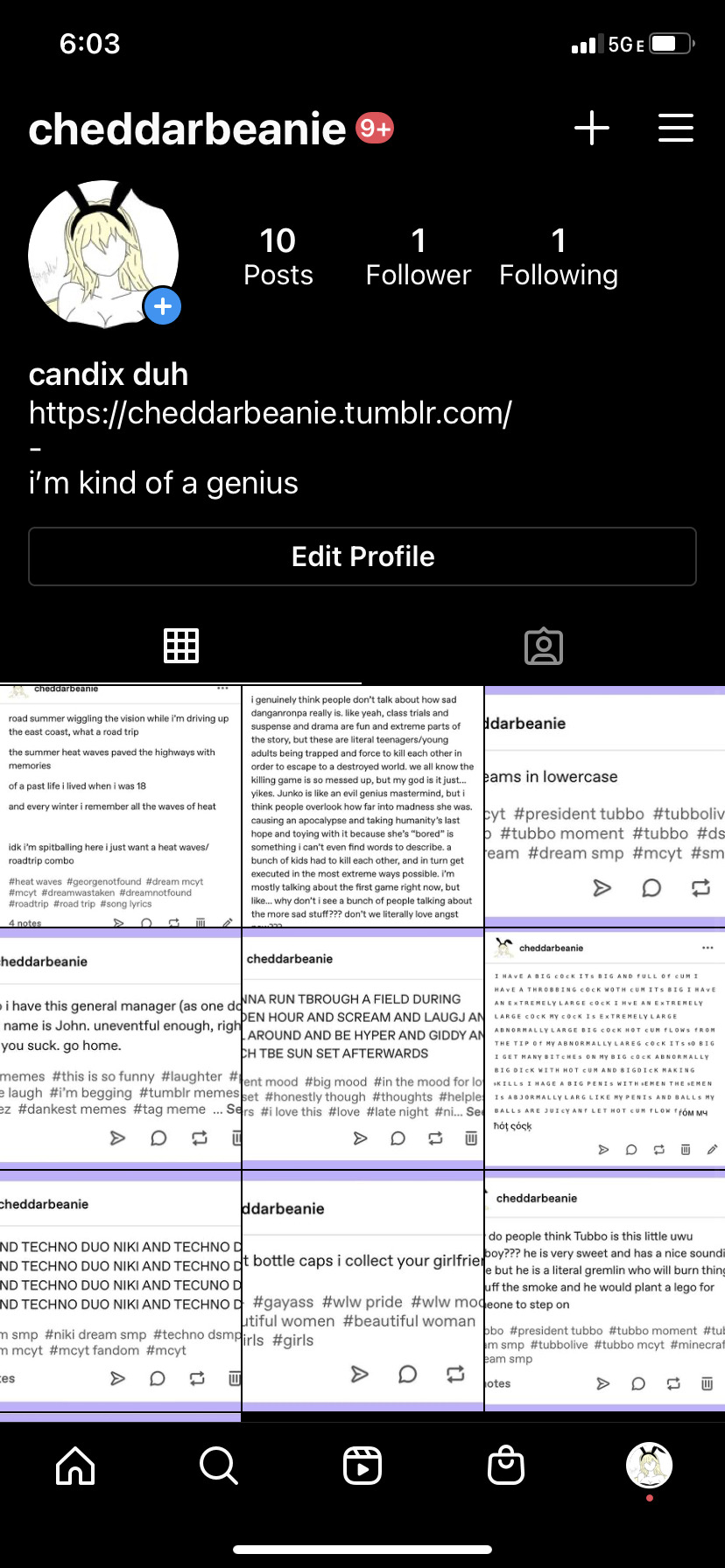 Tumblr media