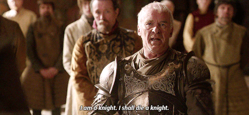cathcacen:a-baleful-howl:booksansastark:They all laughed then, Joffrey on his throne, and the lords 