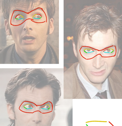 Hi, I'm A Big Fan Of Your Art! Especially The Good Omens Ones, They Make Me Cry.
