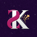 kdramaspace avatar