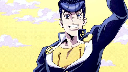 Intro Post
