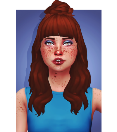 Naevys Sims Tumblr Com Tumbex