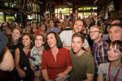 orphanblack:  #CloneClub Meetup group pic!