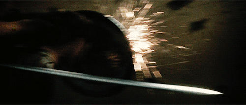 a-ripley:  wonder woman in batman v superman: dawn of justice (2016) 