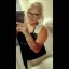 courtneyylynn