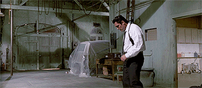 tumblr_op438bzW5C1rfd7lko1_400.gifv