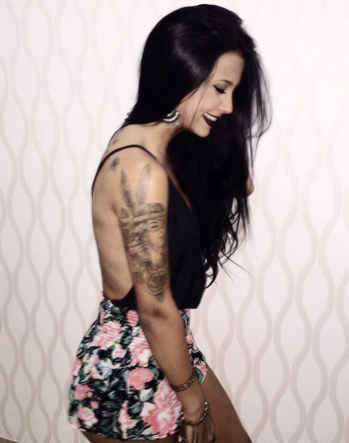 Voltem sempre ♥