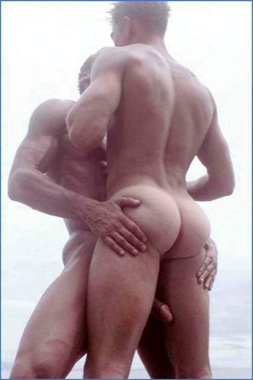 whiteboy4daddy.tumblr.com/post/115763910434/