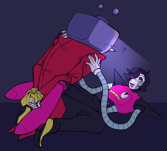Tumblr media