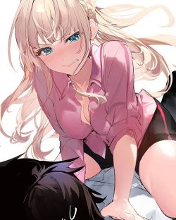 Tiny Anime Girls Fucking Tumblr