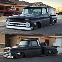 c10crew:  ▶ C10 TRUCKS DAILY ◀ | c10crew.com