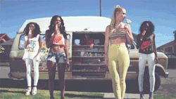 vendyannie:  iggy iggy iggy
