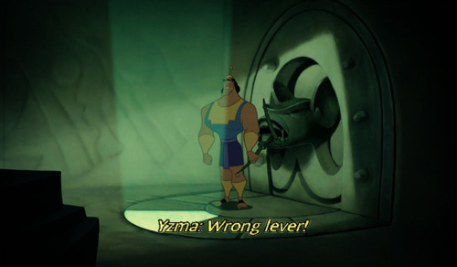 imploder:  snorlaxatives:  swiggity swonk pULL THE LEVER KRONK   swiggity swever 