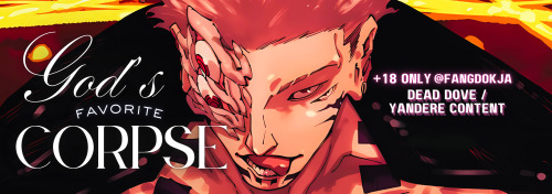 🔞𝐩𝐫𝐨𝐥𝐨𝐠𝐮𝐞. 𝐡𝐞 𝐰𝐚𝐭𝐜𝐡𝐞𝐬 𝐭𝐡𝐞 𝐚𝐧𝐠𝐞𝐥