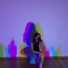 callmeivvy:Debería ser delgada. 