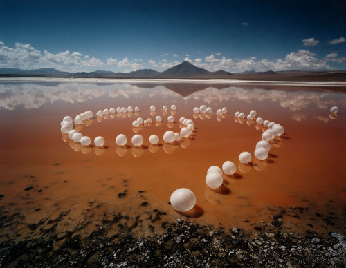 joga:    Scarlett Hooft Graafland  