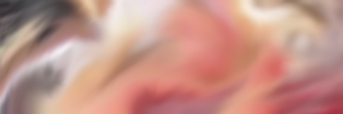 fairyrcse