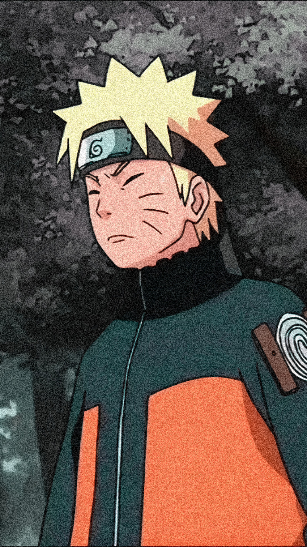 Naruto Aesthetic Computer Wallpapers - Top Free Naruto Aesthetic Computer  Backgrounds - WallpaperAccess