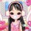kokomifan24