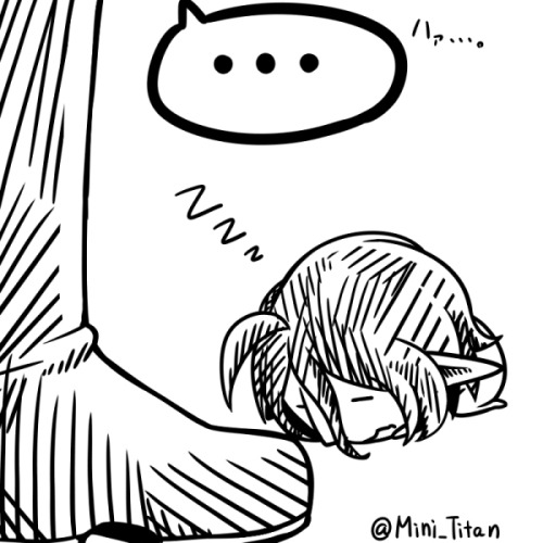 tumblr photo watashi-wa-otaku-desu 9