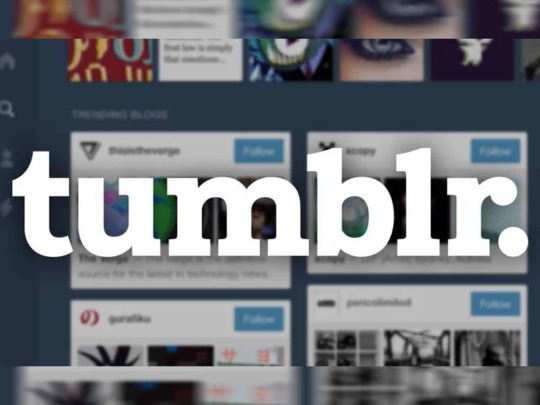 Tumblr media