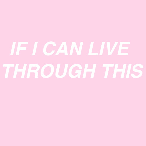 falloutbarbie:champion