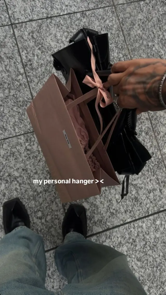 Tumblr media