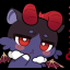 kuzuhamon-v1