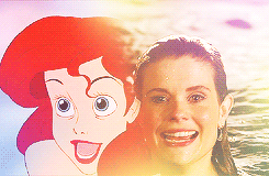 johnnybradshaw:  Al final DISNEY sigue presente en nuestras vidas, de una manera u otra!!  