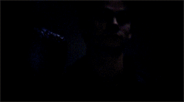 stilesedit:Sexy Bad Ass Void & Nogitsune Stiles(requested by anonymous)