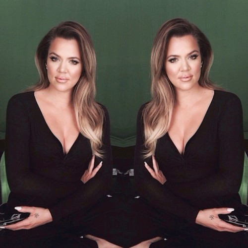 kimkanyekimye:  Beautiful