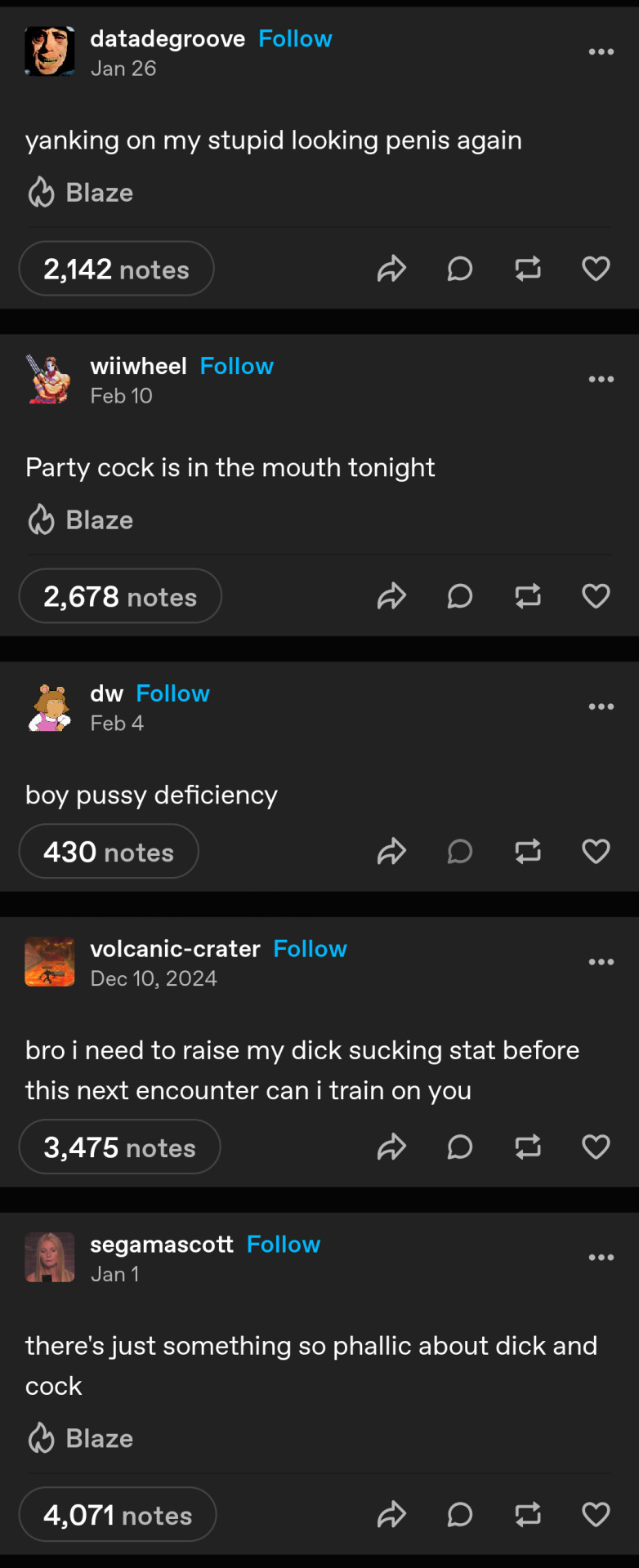 Tumblr media