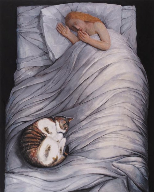 youcannottakeitwithyou:Evelyn Williams (British, 1929-2012)