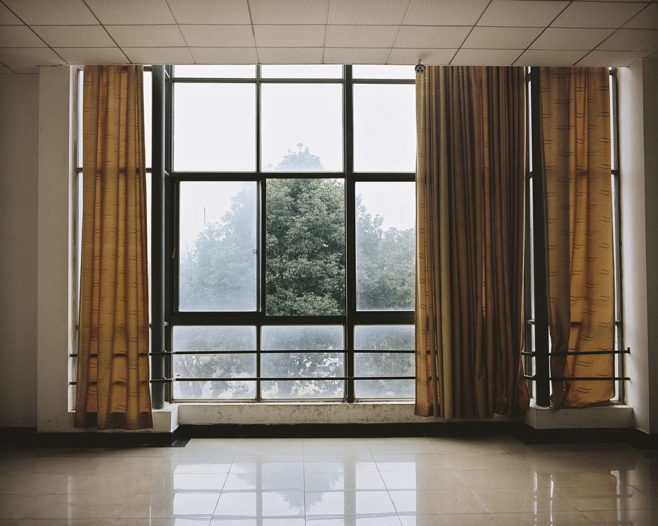 mpdrolet:  From The Unfinished Letter Jasphy Yiran Zheng 