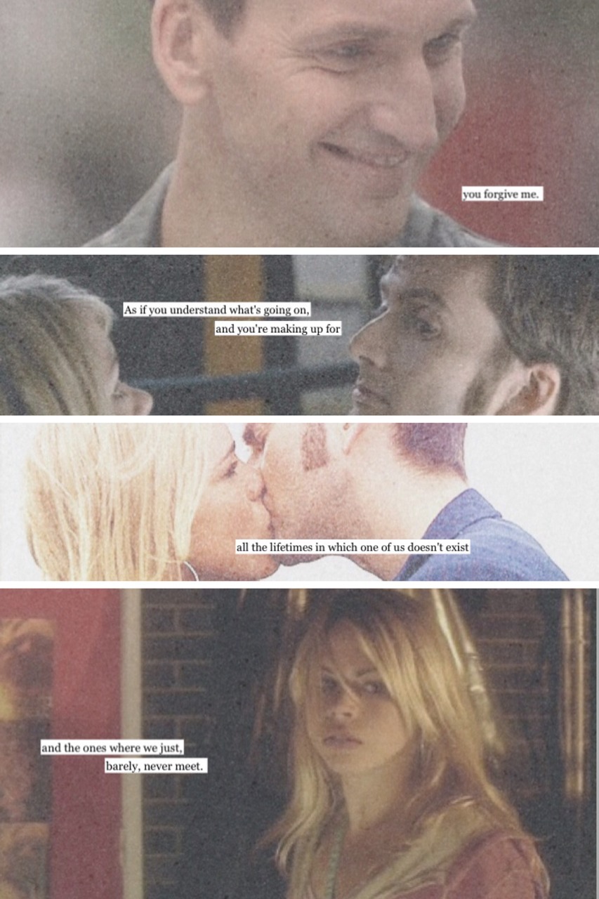 amyspondering:  25 lives ↳inspired by (x) 