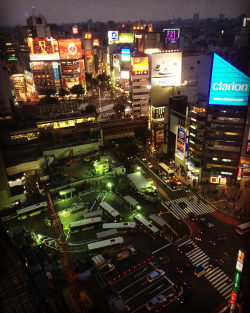 dontrblgme2:  Shibuya (via RUIRUI*)