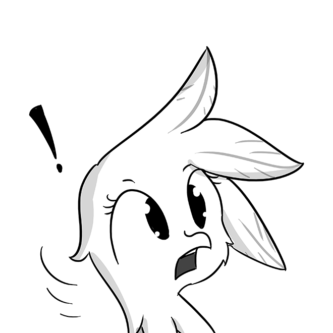 thehorsewife:  “Humans have over 6000 kinds of sausage”- Excerpt from award winning
