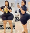 Porn princejazziedad:DeliciouslySexy Curvy Luscious photos