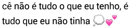 Gosta de sentir-se a vontade, viver de verdade